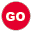 Go