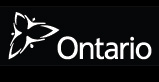 Ontario