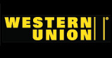 Western Union