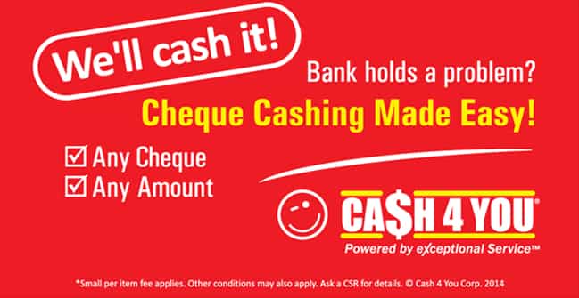 cheque-cashing-cash-4-you-powered-by-exceptional-service
