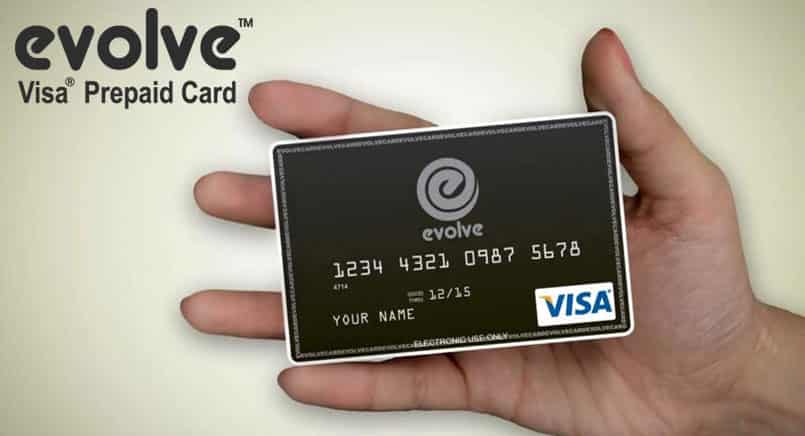 Cash 4 You | Powered by Exceptional Service™