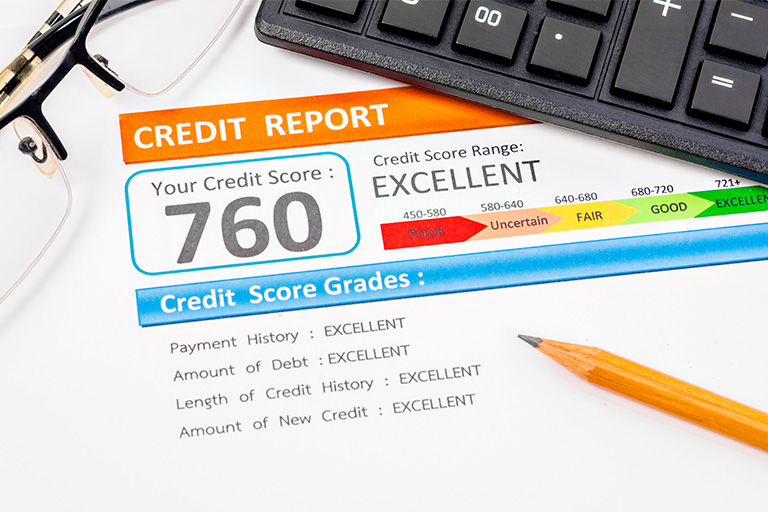 what-is-a-credit-score