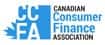 Canadian Consumer Finance Association
