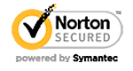 norton