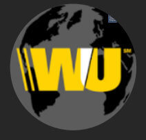 why western union