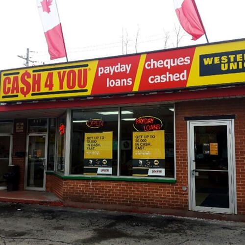 payday loans ontario ca