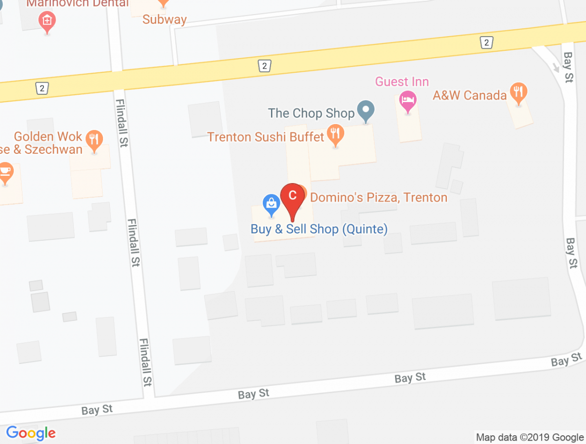 store_K8V1M1 Cash 4 You Loans and Financial Services