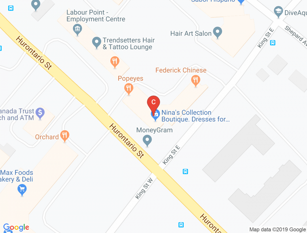 store_L5A4C8 Cash 4 You Loans and Financial Services