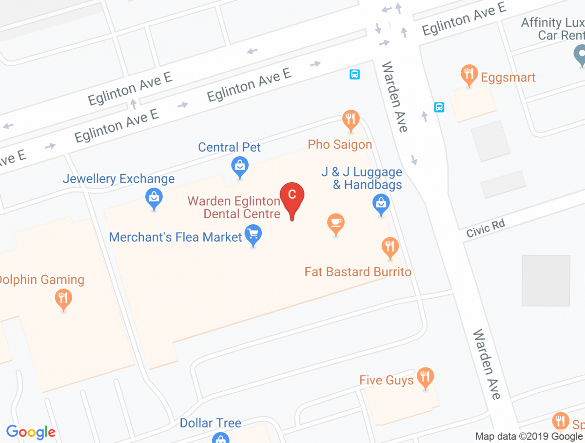 store_M1L2L6 Cash 4 You Loans and Financial Services