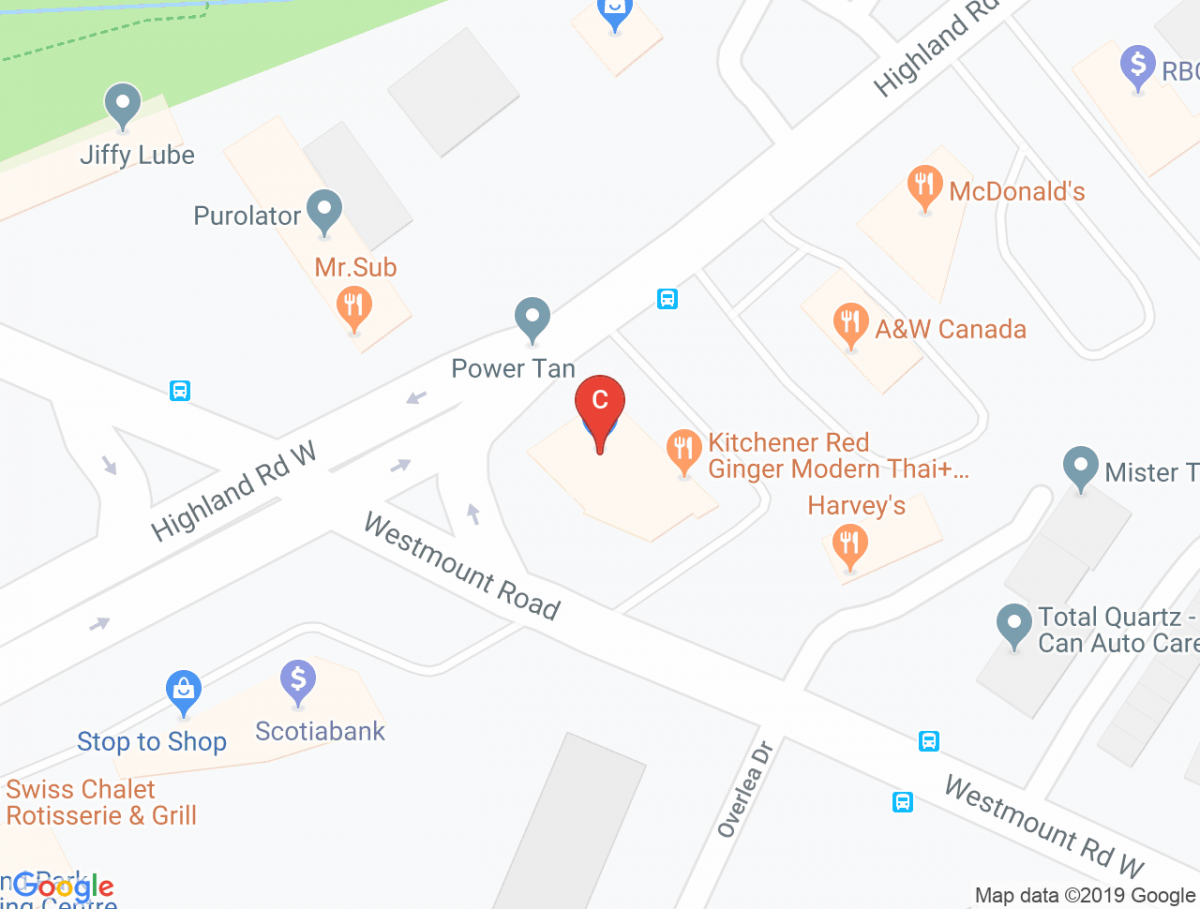 store_N2M3C6 Cash 4 You Loans and Financial Services